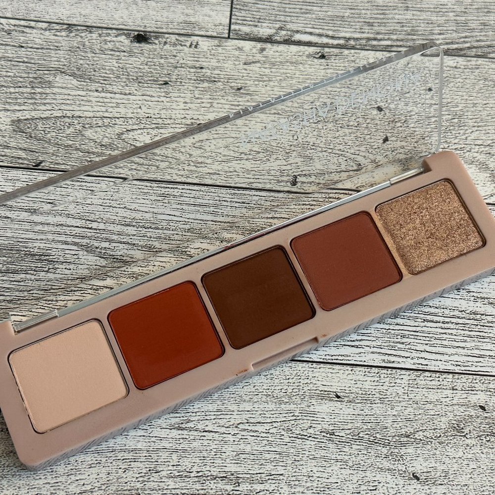 Natasha Denona Eyeshadow